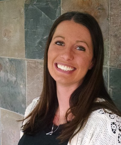 missy completed her undergraduate degree in 2009 majoring in communication disorders with the plan to become a speech therapist - How To Become Aba Therapist missy completed her undergraduate degree in 2009 majoring in communication disorders with the plan to become a speech therapist - How To Become Aba Therapist