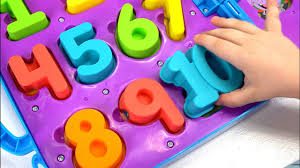 Our results-oriented intervention activities improve functional communication and social skills, reduce challenging behaviors, improve engagement, and teach independent living and functional academic skills.