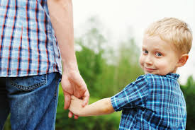 Family Therapy and Behavior Services