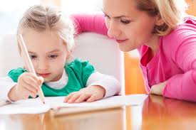 ROI Learning Centers are interactive play areas that host skill assessments and treatment. Located in Okemos, Jackson, and Ann Arbor.