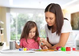Our Master’s Level clinicians offer individual therapy to clients and their families, working one-on-one in a safe, supportive environment to navigate the challenges that accompany life with a family member who is affected by Autism Spectrum Disorder (ASD) and related developmental disabilities.